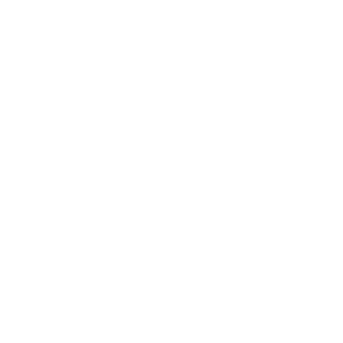 Aura Only